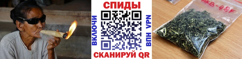 маркетплейс какой сайт  Северобайкальск  Бутират 1.4BDO  MEGA вход 
