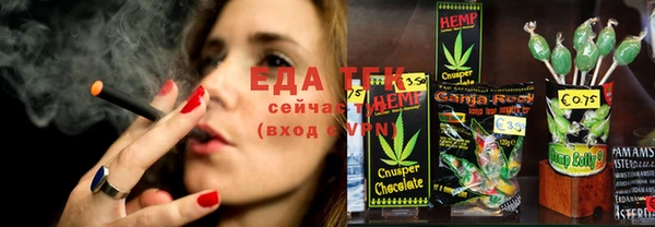тгк Новодвинск