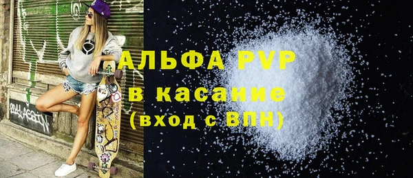 тгк Новодвинск