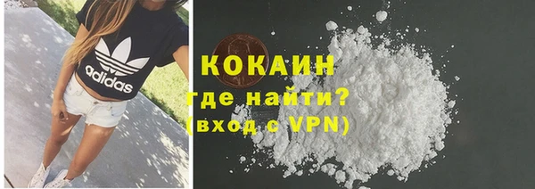 ГАЛЛЮЦИНОГЕННЫЕ ГРИБЫ Жердевка