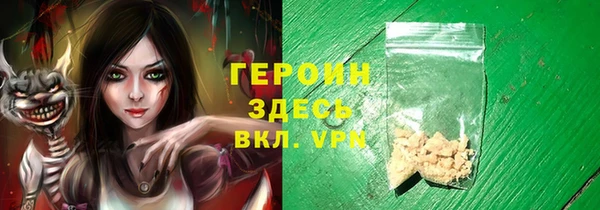 тгк Новодвинск