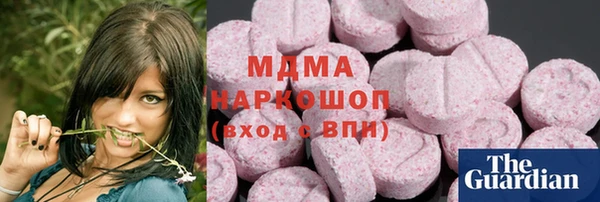 эйфоретик Новокубанск