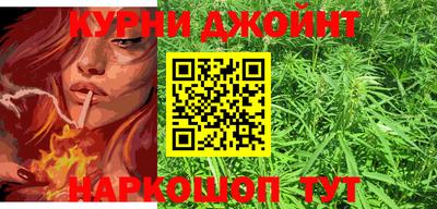 стаф Камышлов