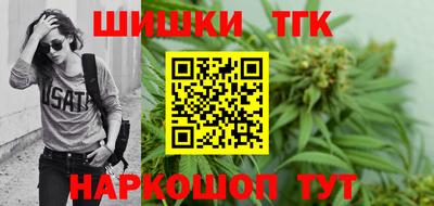 стаф Камышлов