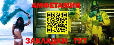 стаф Камышлов