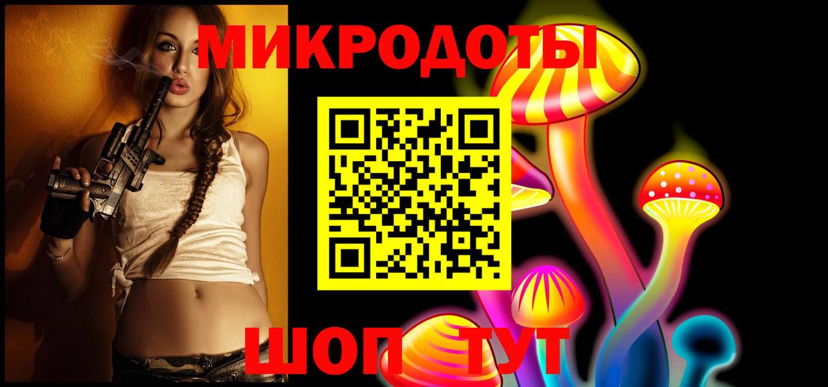 сколько стоит  Псилоцибиновые грибы Magic Shrooms  Вход с VPN  Северобайкальск 